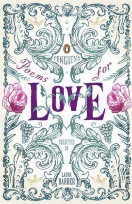 Penguin's Poems for Love