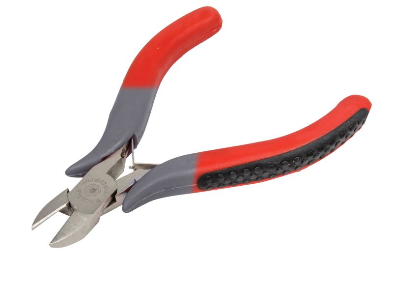 Pro-Line Szczypce MICRO boczne 110mm 28781