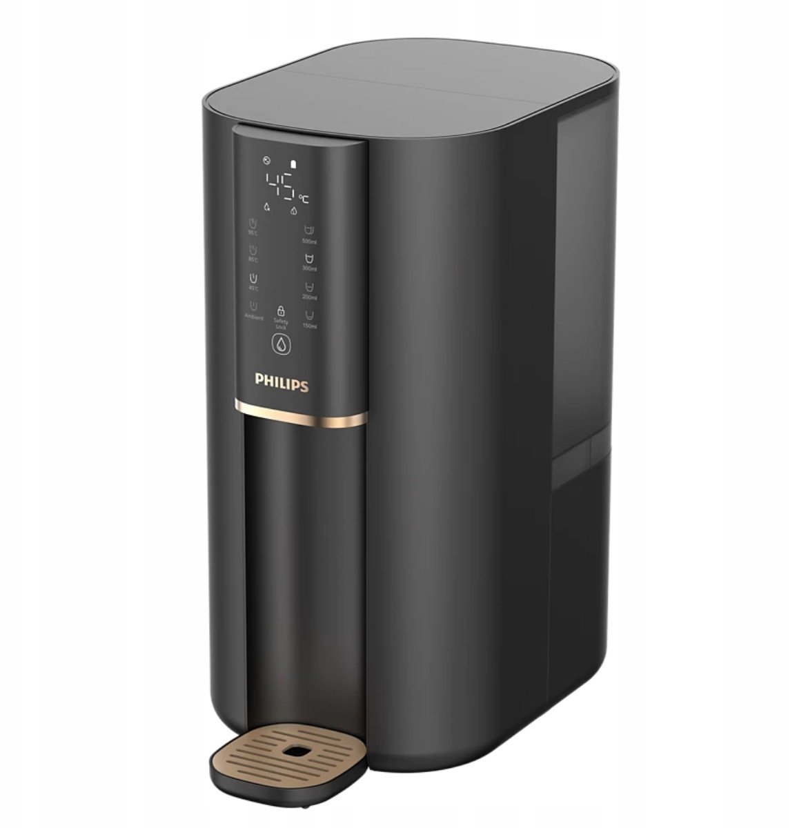 Philips Water (ADD6901HBK01)