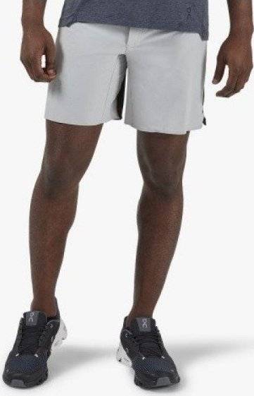 On Running Spodenki On Running Lightweight Shorts M 12500301, Rozmiar: S