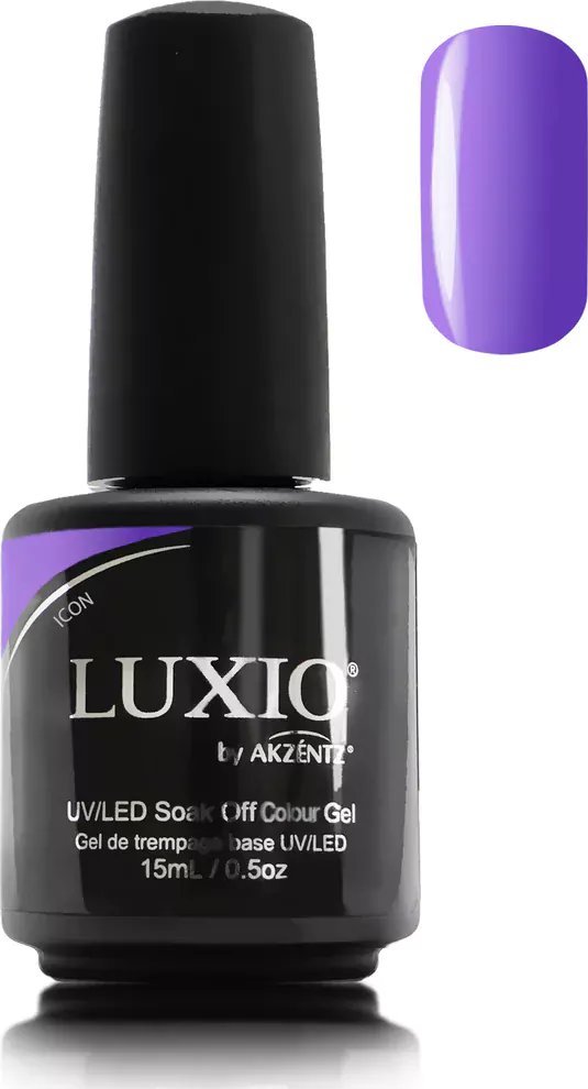 Luxio LUXIO nr.159 ICON