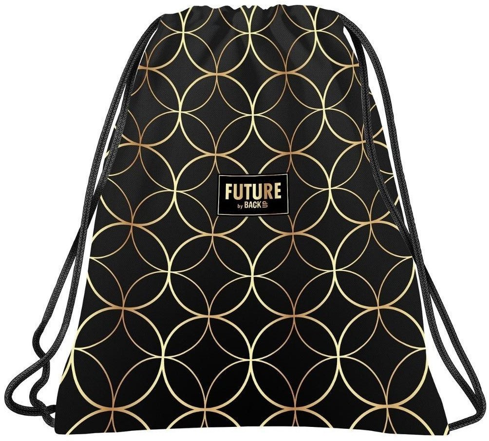 Worek na obuwie DF 39 DERFORM