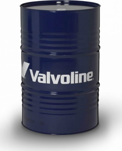 Valvoline Alyva varikliui ALL CLIMATE C3 5W40 208L, Valvoline