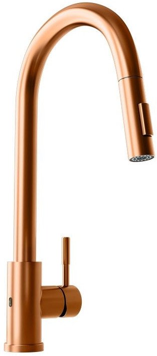 BATERIA KUCHENNA GLOBALO LORETIO COOPER MAT 1.1