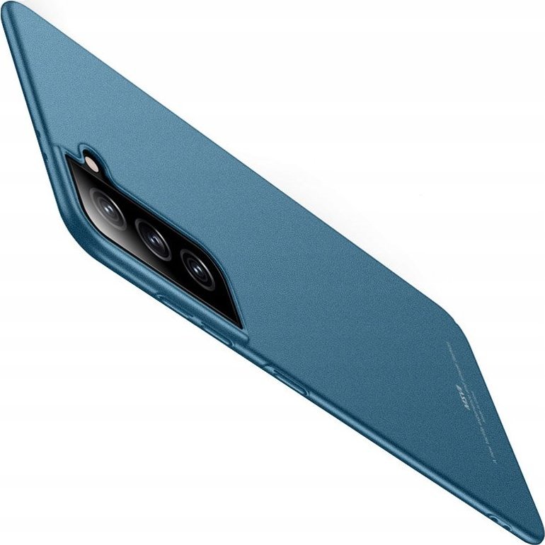 MSVII Etui MSVII do Galaxy S21, pokrowiec, Matte