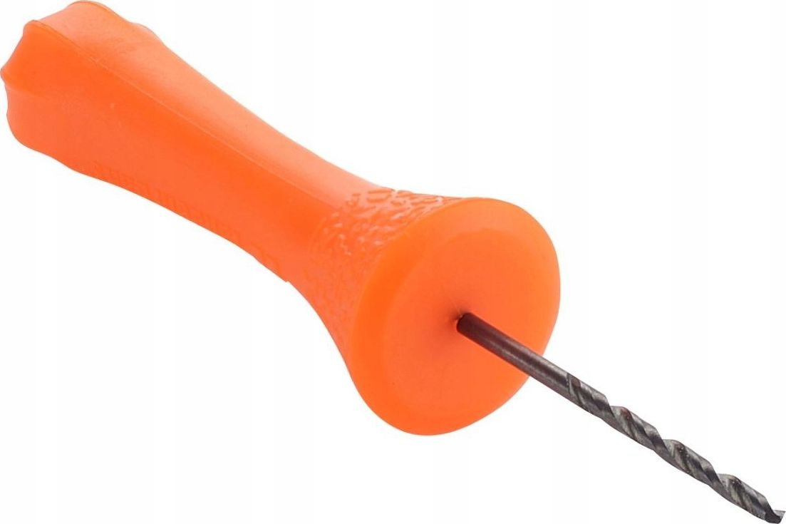 Tandem Tandem Baits Wiertło do kulek (05781)