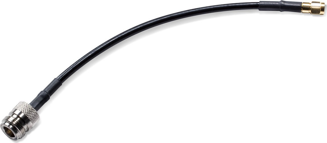 LANCOM Systems LANCOM AirLancer AN-RPSMA-NJ - 61259