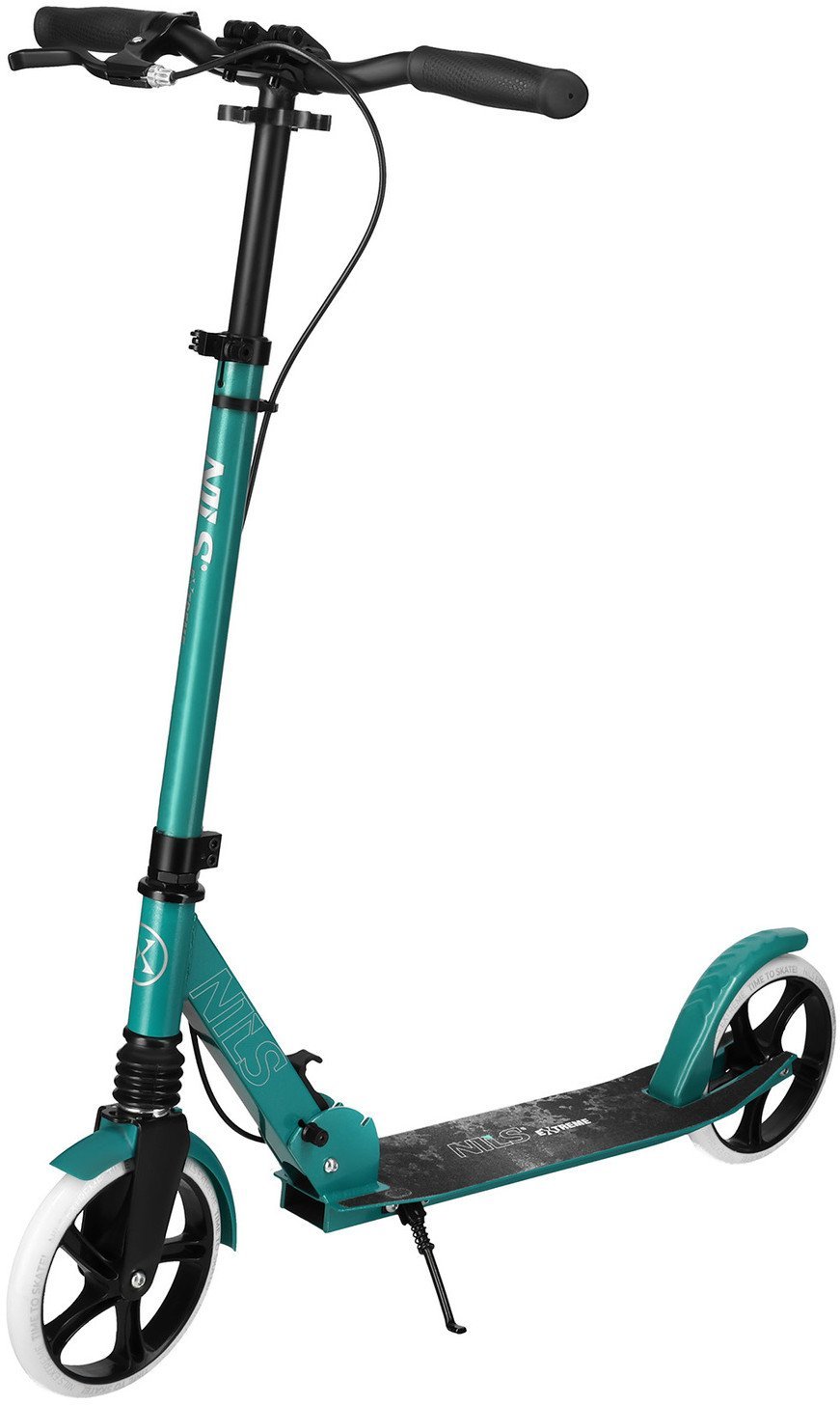 HM185 HULAJNOGA NILS EXTREME