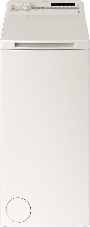 Pralka Whirlpool NTDLR 6040S PL/N