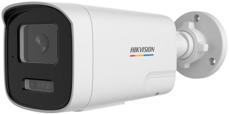 Kamera IP Hikvision DS-2CD1T47G2H-LIUF/SL 4mm PL