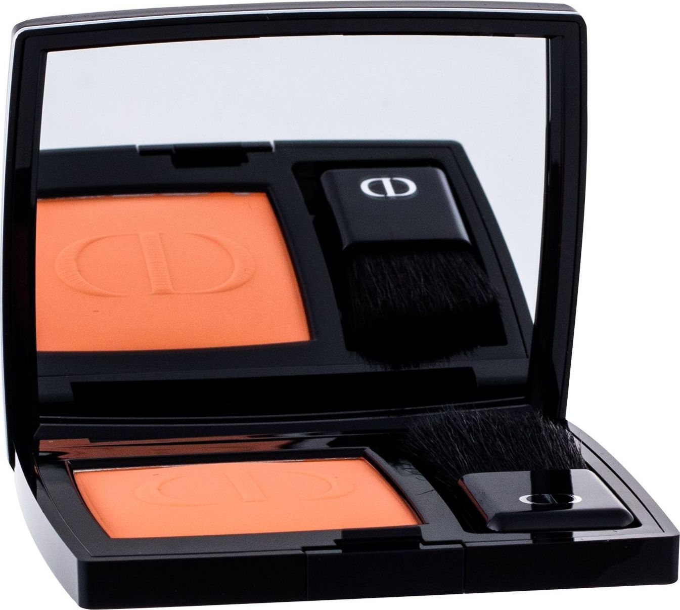 Dior DIOR DIORSKIN ROUGE BLUSH 136 DELICATE MATTE 67g