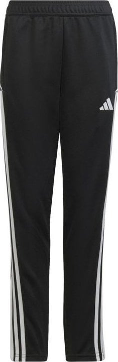 Adidas Spodnie adidas TIRO 23 Pants Junior HS3544