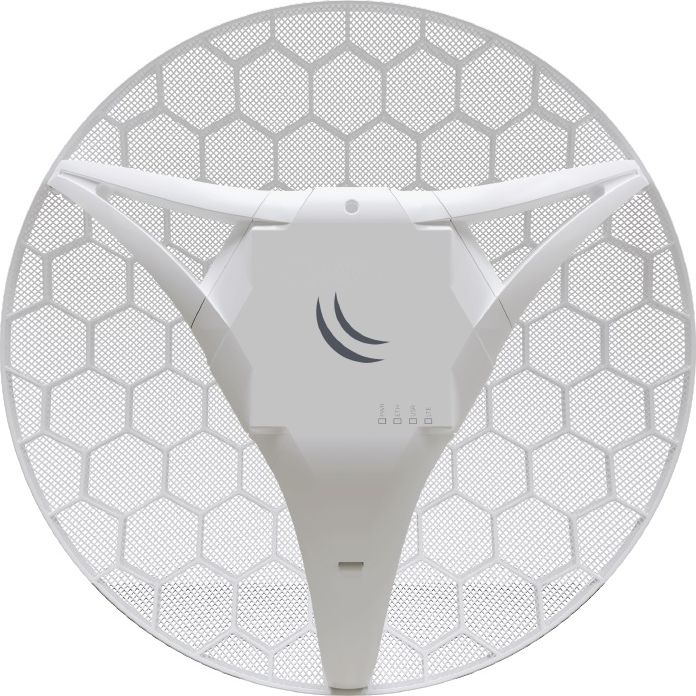 Antena MikroTik LHG LTE6 kit (RBLHGR R11e-LTE6)