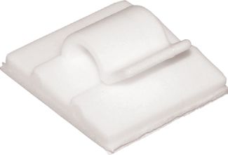 Ergom Elementy mocujące typu E32 100szt. (E01EM-01020400200)