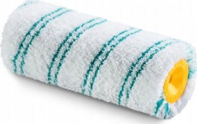 KAEM Wałek malarski Eurofaza zapas Hardy 13mm 48mm 25cm