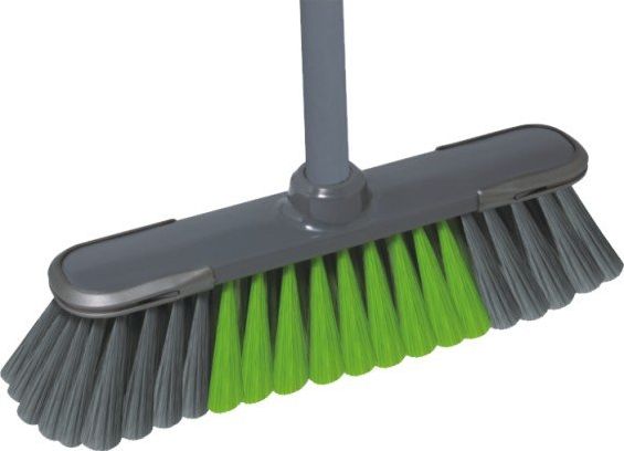 York MIOTŁA SABRINA+TRZONEK 5201