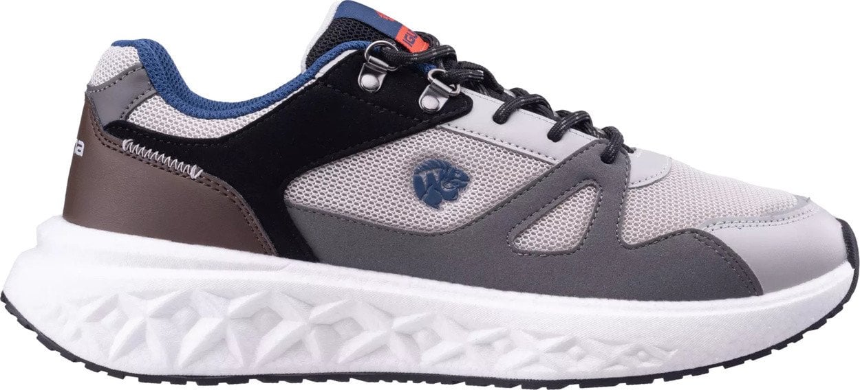 Męskie Sneakersy HILON