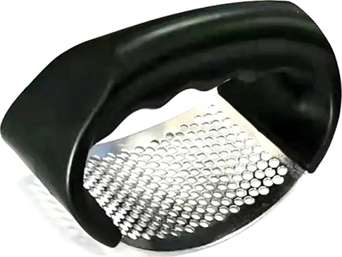 ATL AG663C Wyciskacz do czosnku praska