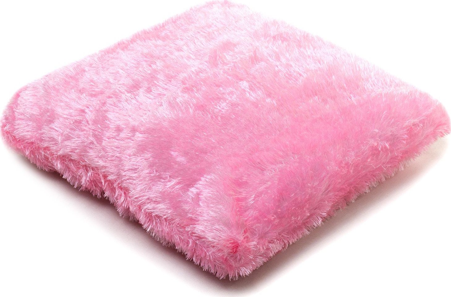 Łóżkoholicy Poszewka Dekoracyjna Futrzana Anzio 09 40x40