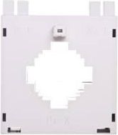 Lovato Electric Przekładnik prądowy 800/5A 5VA kl.0,5 na kabel i szynę fi30 (DM3T0800)