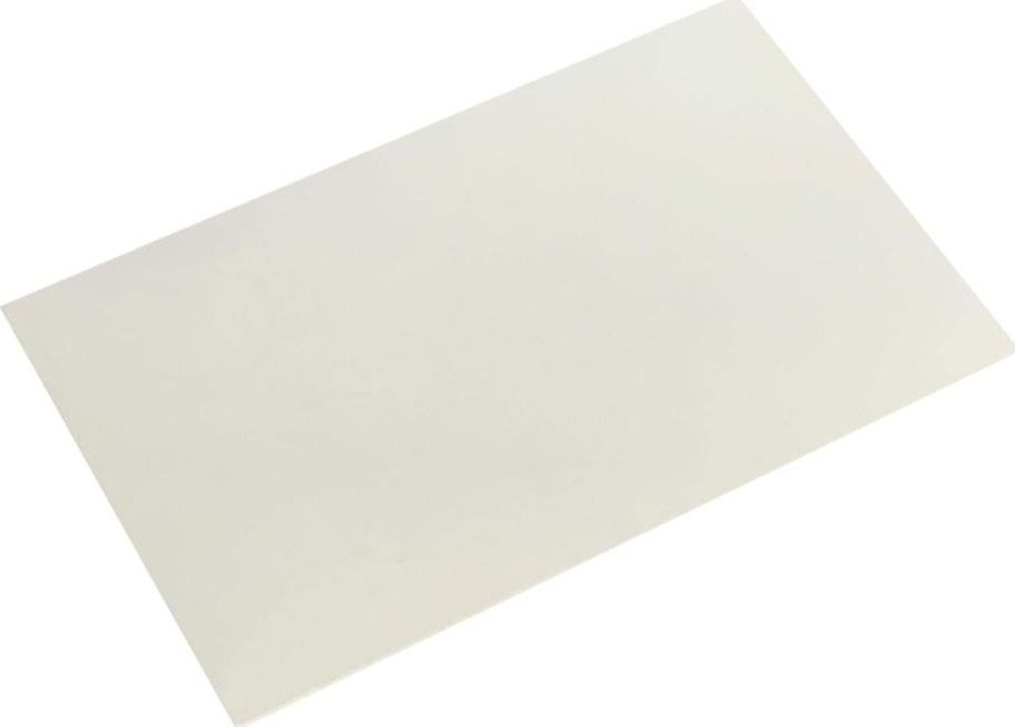 Marbet Łata Nylonowa wodoodporna samoprzylepna do kurtek 123 marbet 101