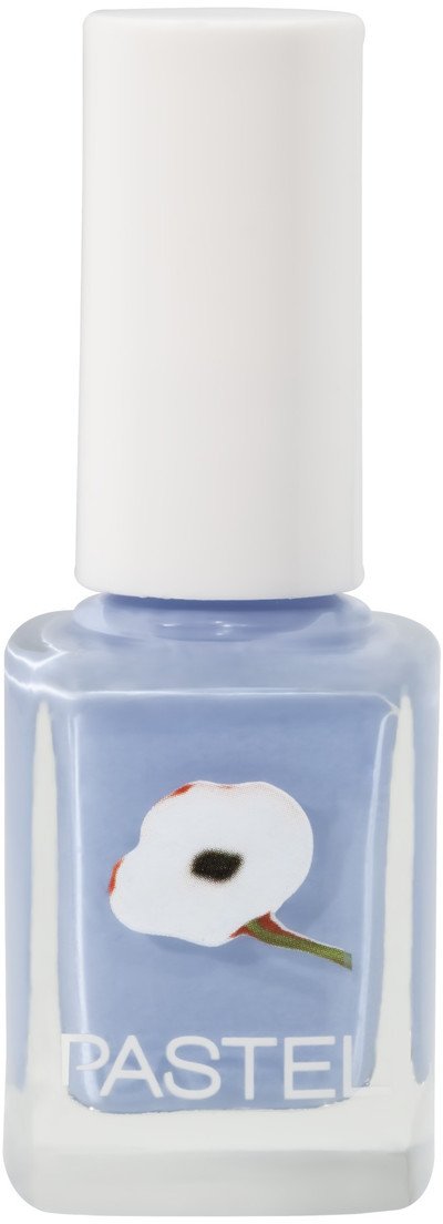 Pastel Lakier do paznokci 13ml (415)