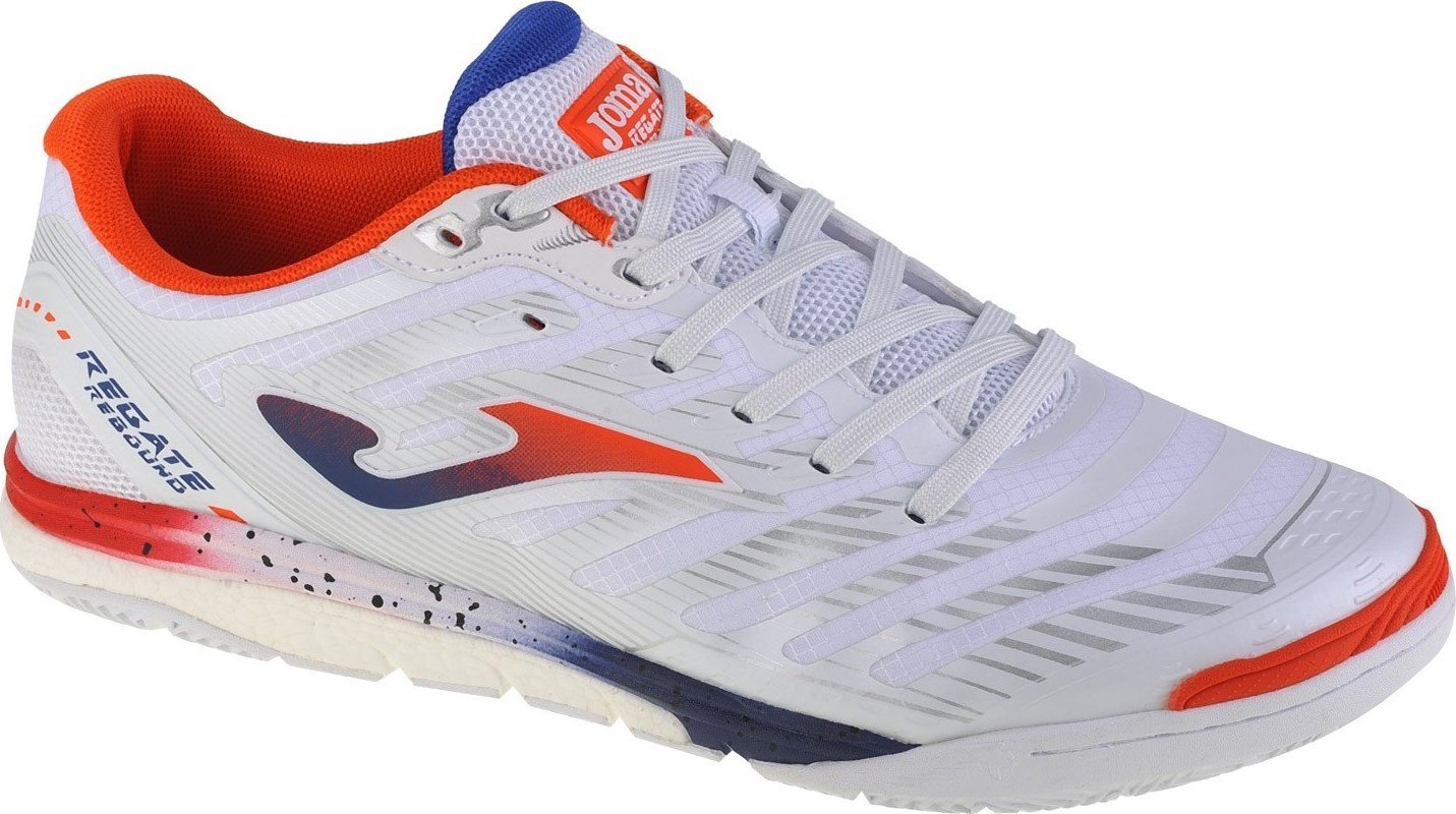 Joma Joma Regate Rebound 2202 IN RREW2202IN białe 44