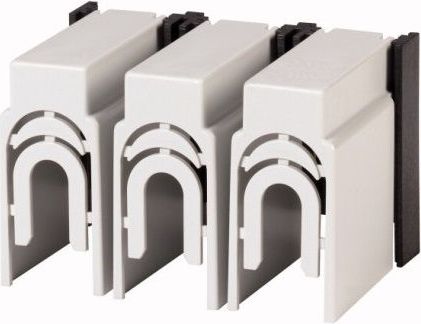 Eaton Osłona końcówek kabla 3P NZM3-XKSAE (119869)