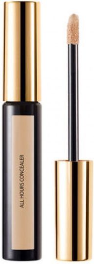 Yves Saint Laurent All Hours Concealer Full Coverage nr 3 Almond Korektor kryjący do twarzy 5 ml