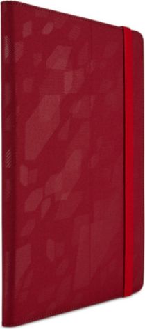 Etui na tablet Case Logic ETUI NA TABLET CASE LOGIC SUREFIT CLASSIC FOLIO 9"-10" CZERWONE