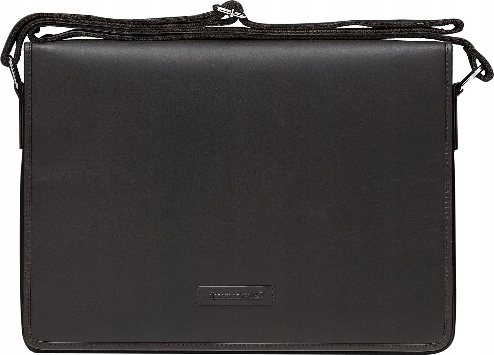 Torba dbramante Marselisborg 14" Hunter dark for notebook until 14"