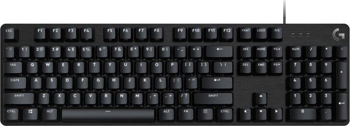 Klawiatura Logitech G413 SE GX Linear (920-010825)