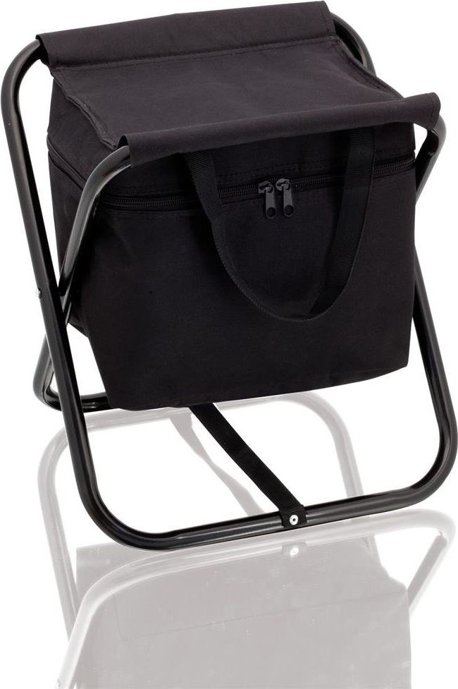 Kemer Torba termoizolacyjna z krzesłem uniwersalny