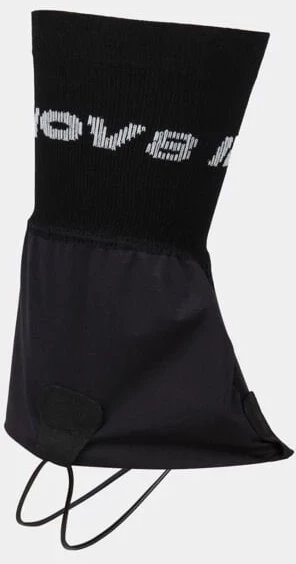 Stuptuty Inov-8 All Terrain Gaiter - black (z nowym logo) 39 - 40.5