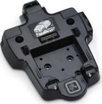 Zebra Zebra KIT, Acc Vehicle Cradle with USB lock, ZQ500 Series