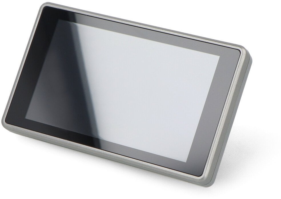 Ekran dotykowy do drukarki 3D Creality K1}