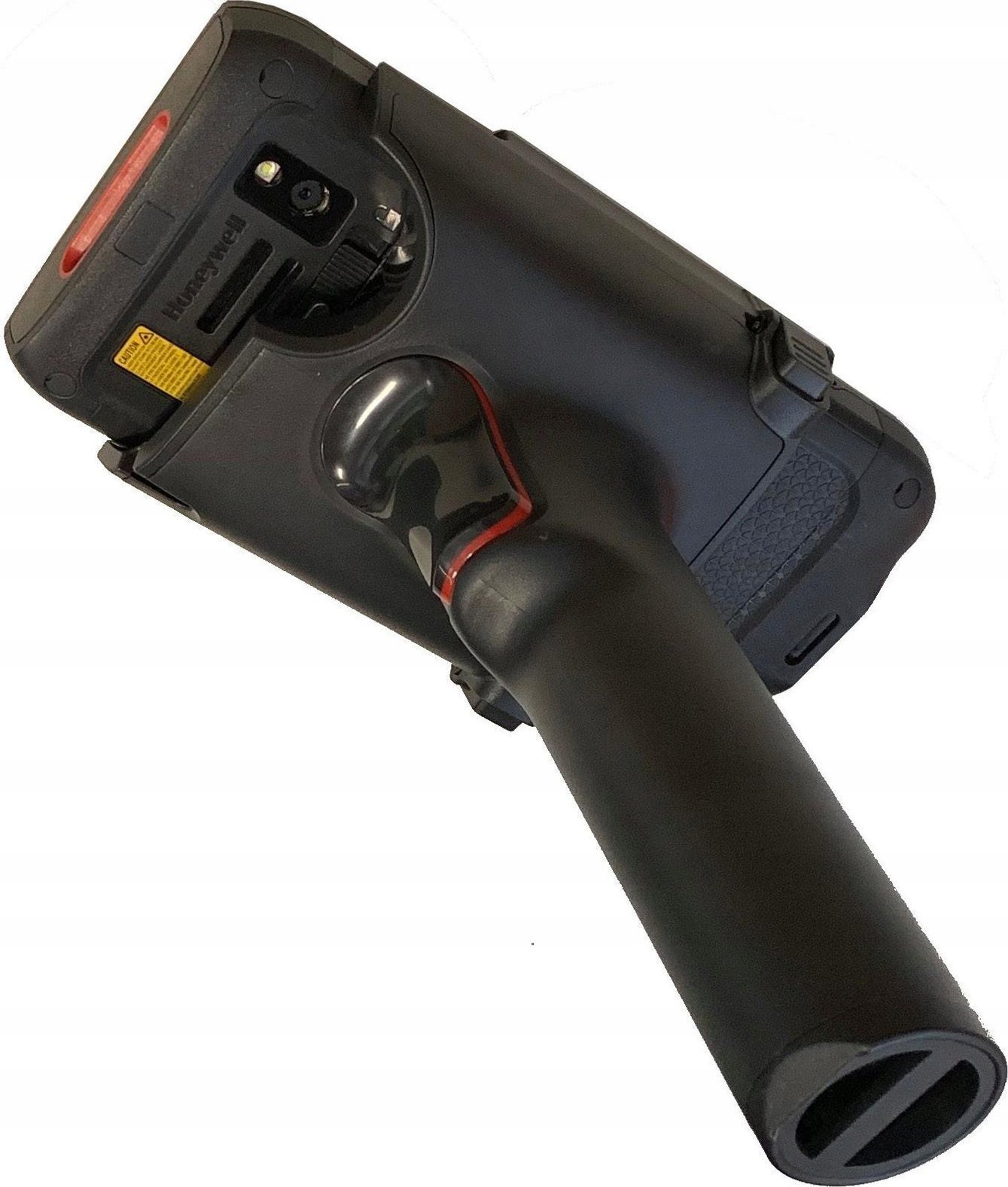 Honeywell Honeywell CT40-SH-CC akcesoria do czytników kodów kreskowych Uchwyt