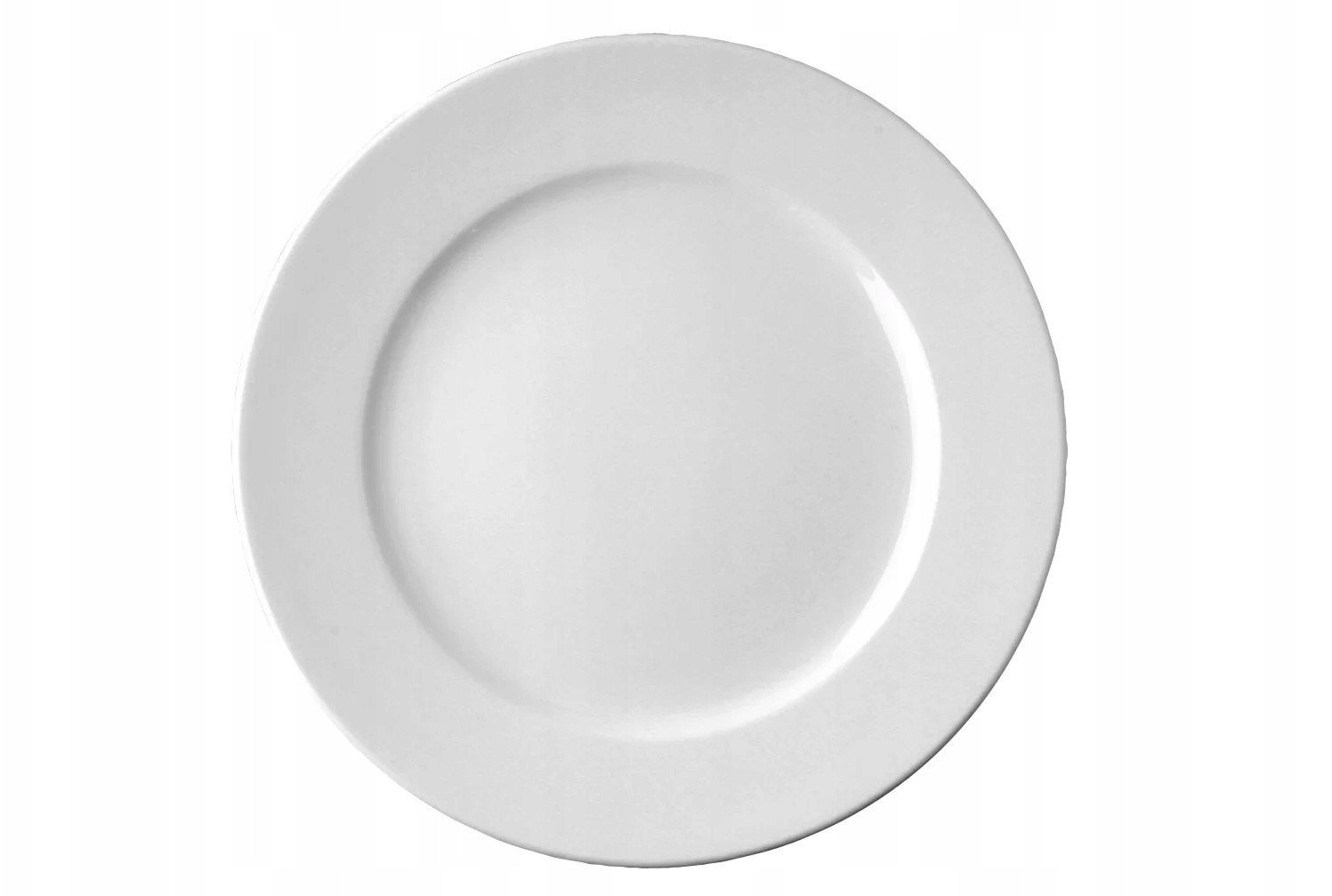 Banquet talerz płaski śr.30 cm