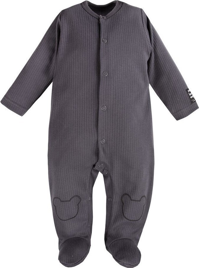 Eevi Pajac niemowlęcy wyprawka Magic Eevi 80