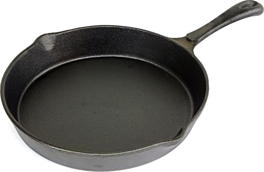 Patelnia KRISBERG 20cm