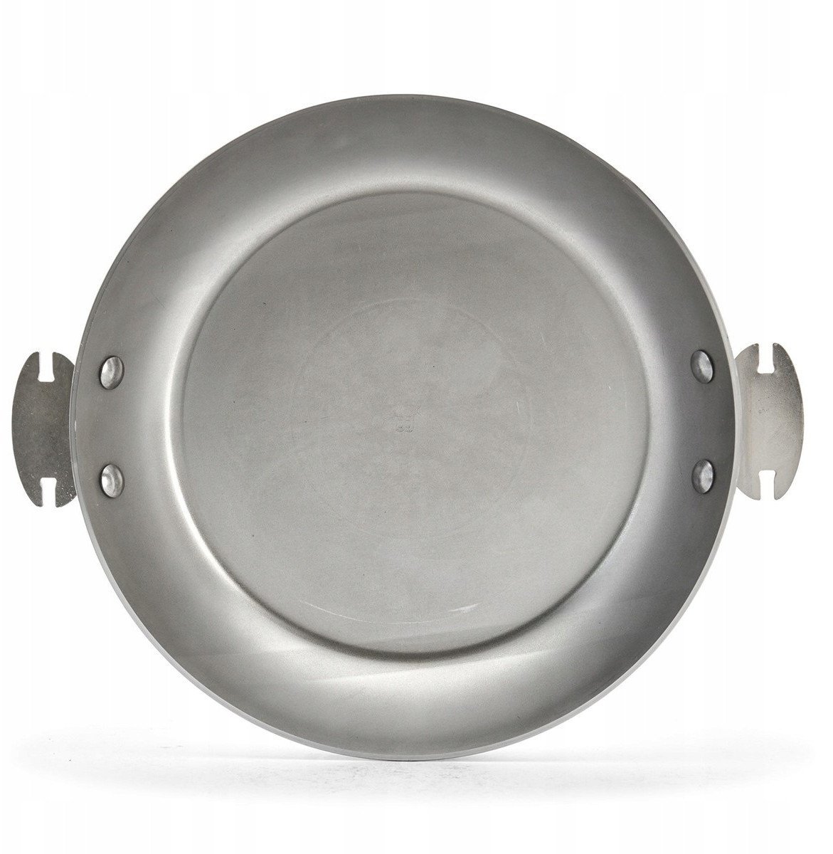 MINERAL B LOQY Patelnia śr. 24