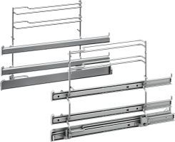 Siemens Prowadnica teleskopowa 3-poziomowa (HZ538S00)