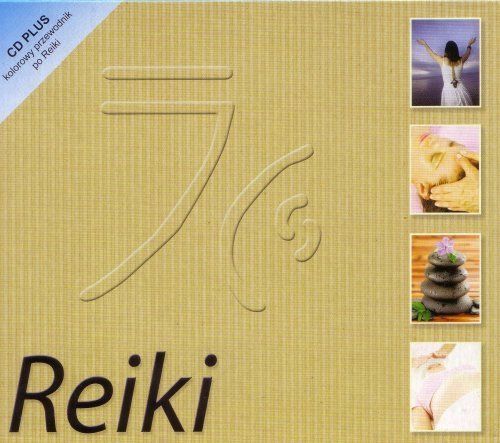 Reiki