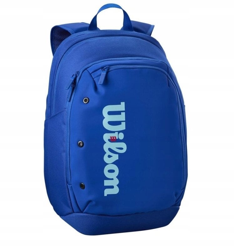 WILSON ULTRA V5 TOUR MUGURSOMA WR8044501001 (097512920322)