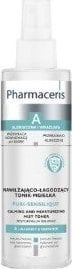 Pharmaceris Pharmaceris A, Puri-Sensilique, Tonik-Mgiełka, 200 ml - Długi termin ważności!