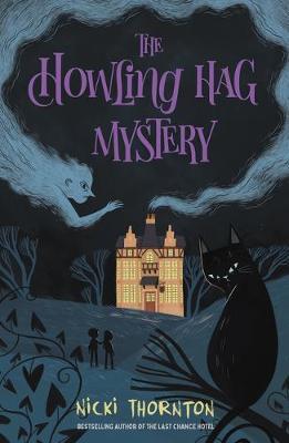 The Howling Hag Mystery