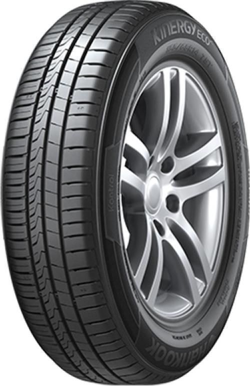 Hankook Kinergy eco2 K435 205/55 R16 91H