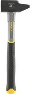 Stanley Młotek specjalistyczny rączka stalowa 400g (STHT0-54129)