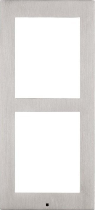 2N Helios Ip Verso Cover Box 2M 2N Helios Ip Verso 9155022