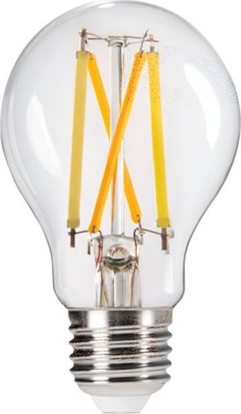 Kanlux Żarówka LED XLED A60 7W-STEP CCT 29636